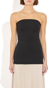 The Park Olga Top