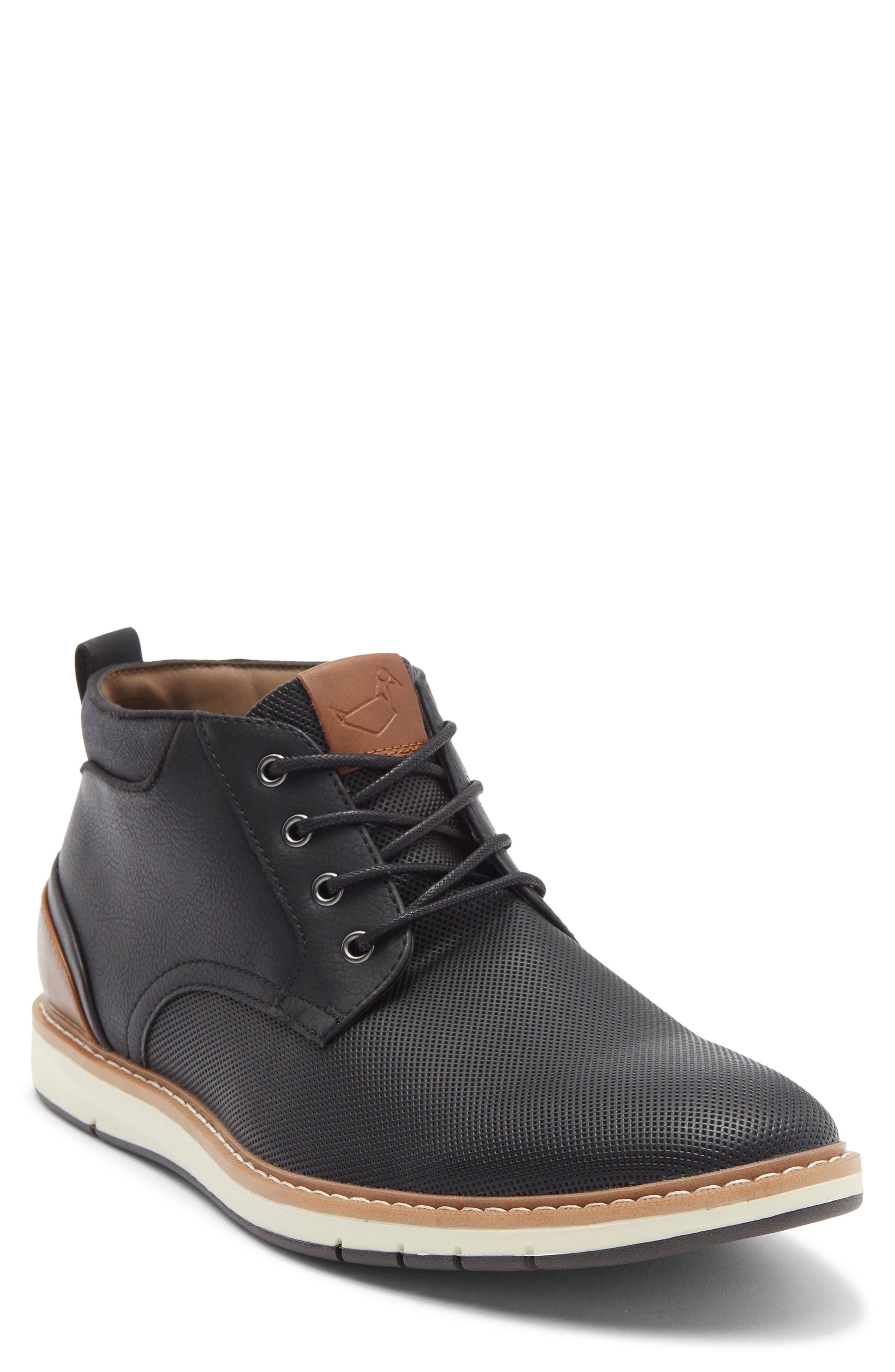 Alesbury Rodale Boot