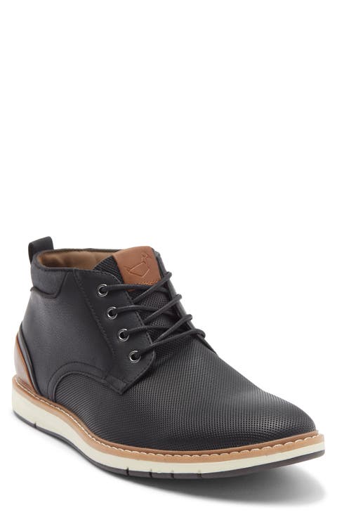 Rodale Boot (Men)