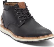 Alesbury Rodale Boot