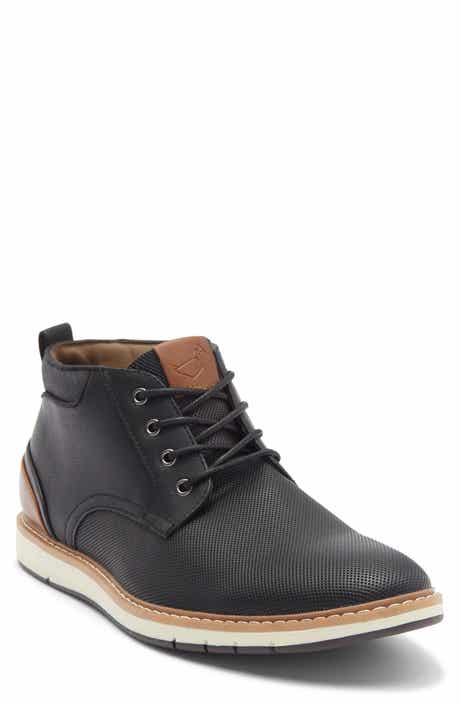 Alesbury Rodale Boot