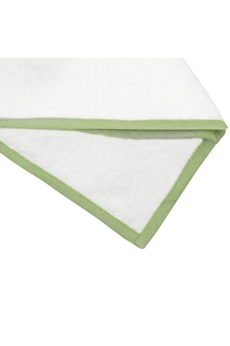 Fore the Ladies Golf Cart Sports Vehicle 100% Cotton Terrycloth Towel, Alternate, color, Pink