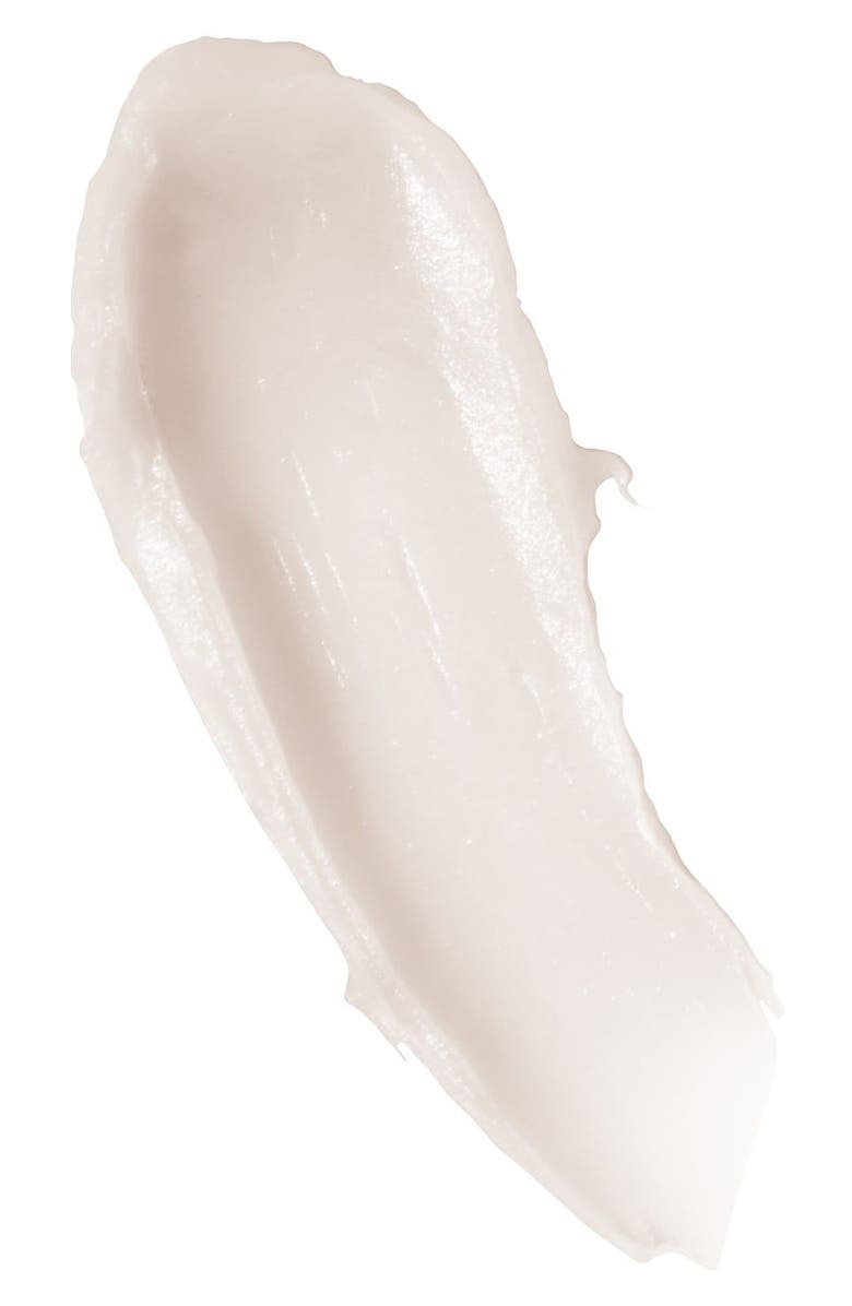 Lanolips 101 Ointment Multipurpose Superbalm, Alternate, color, 