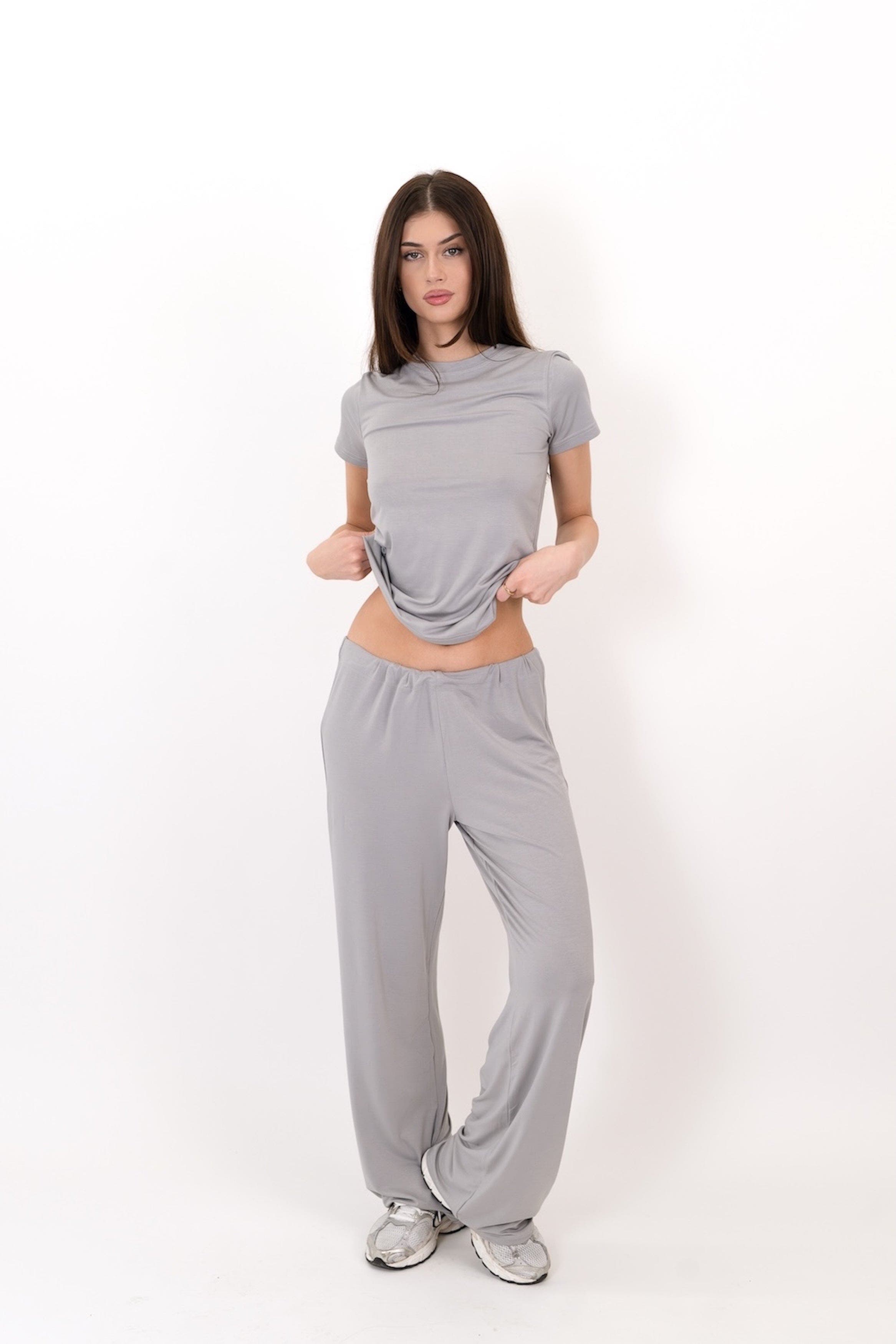 selected Grey