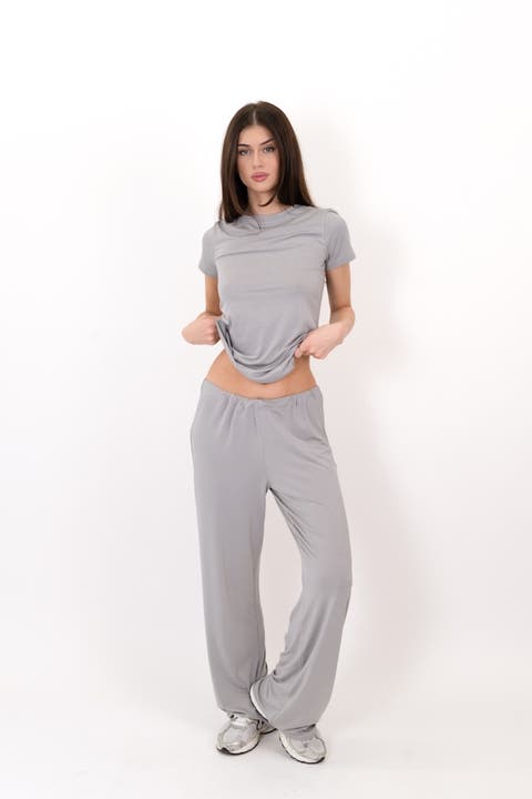The Flow Pant