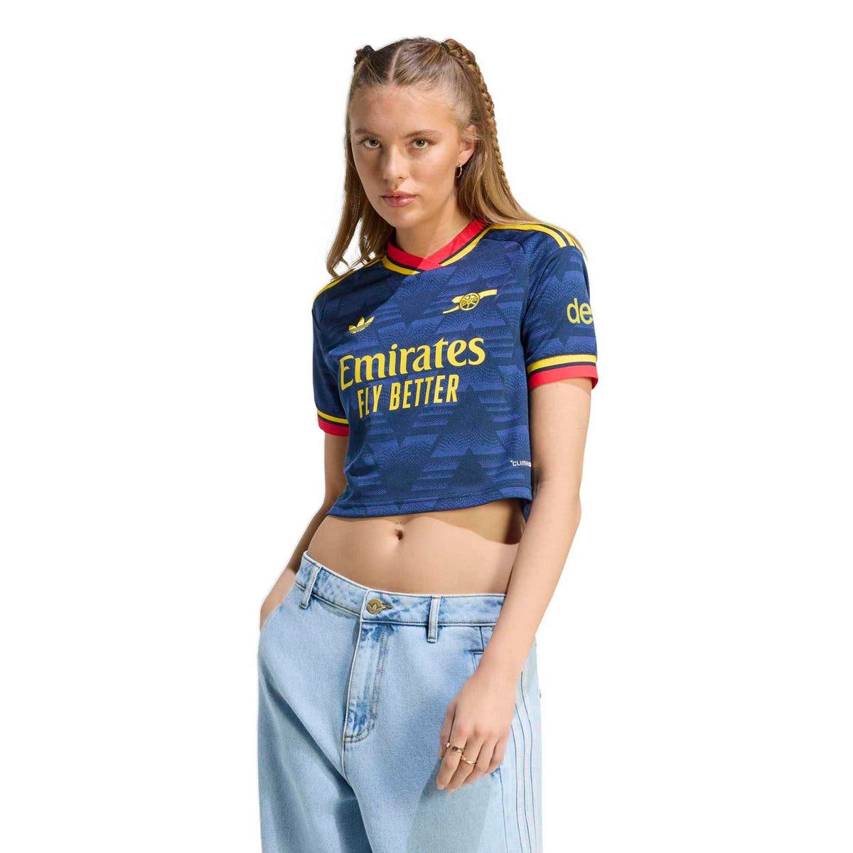 selected Navy