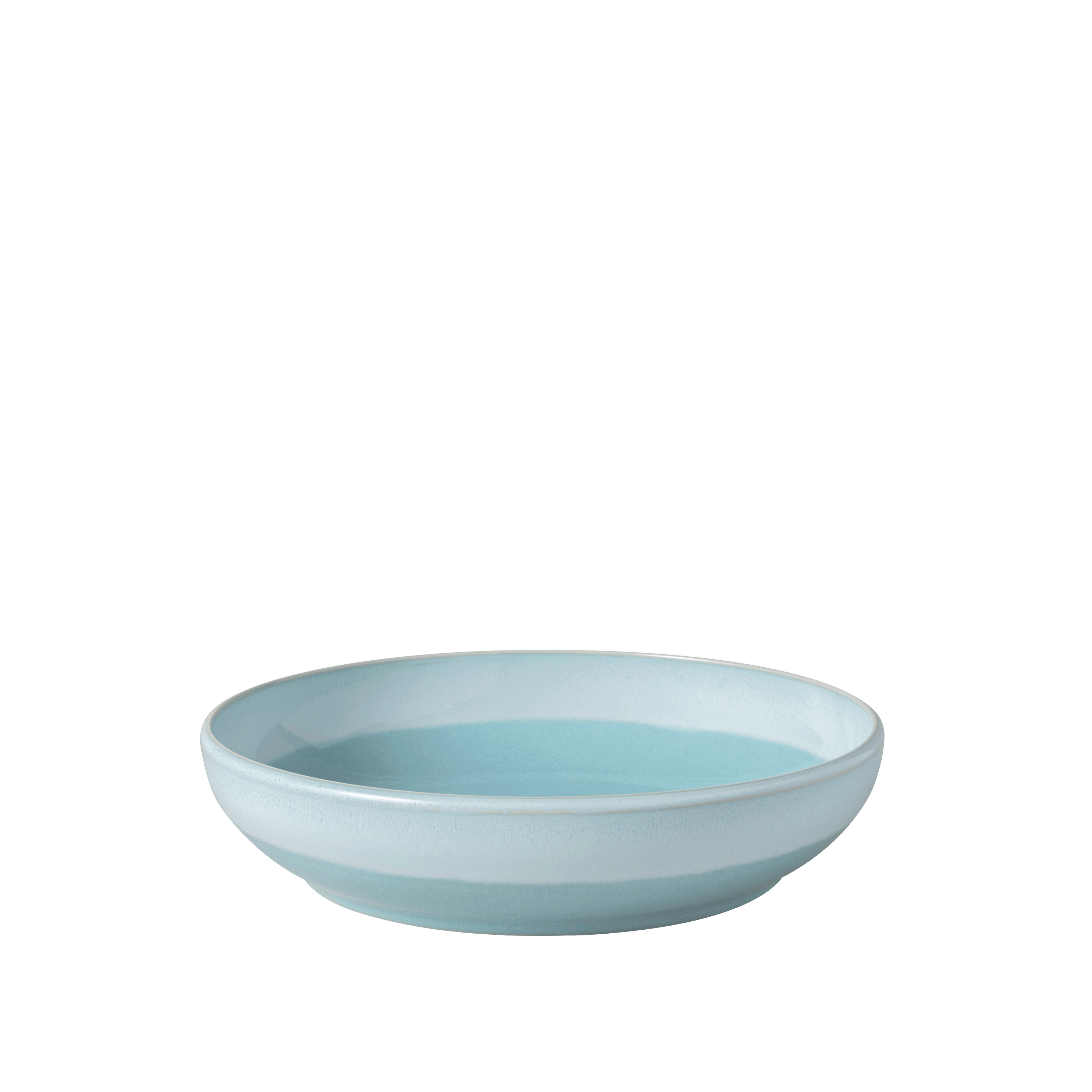 selected Blue Green