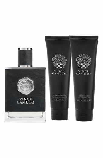 Vince Camuto Men's 3-Piece Set