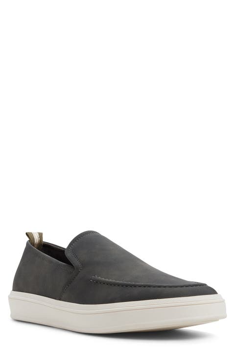 Cantor Slip-On Sneaker (Men)