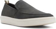 Call It Spring By Aldo Cantor Slip-On Sneaker