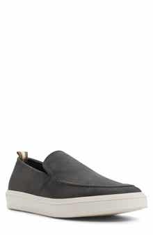 Call It Spring By Aldo Cantor Slip-On Sneaker
