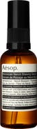 Aesop Moroccan Neroli Shaving Serum