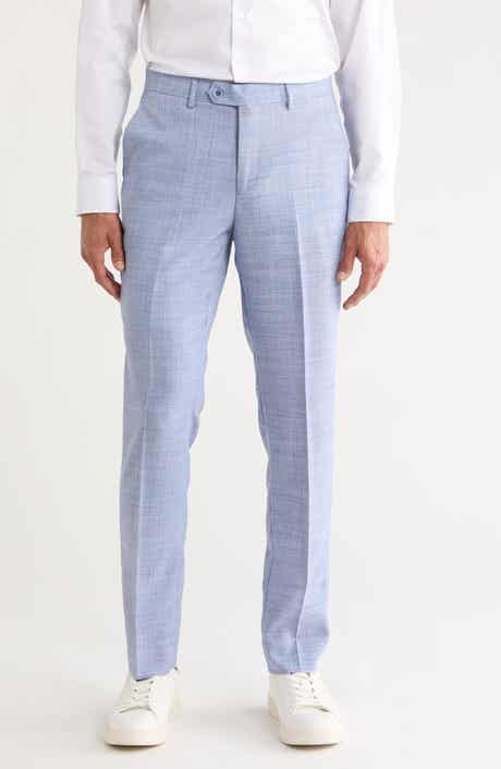 Suit Separate Pants