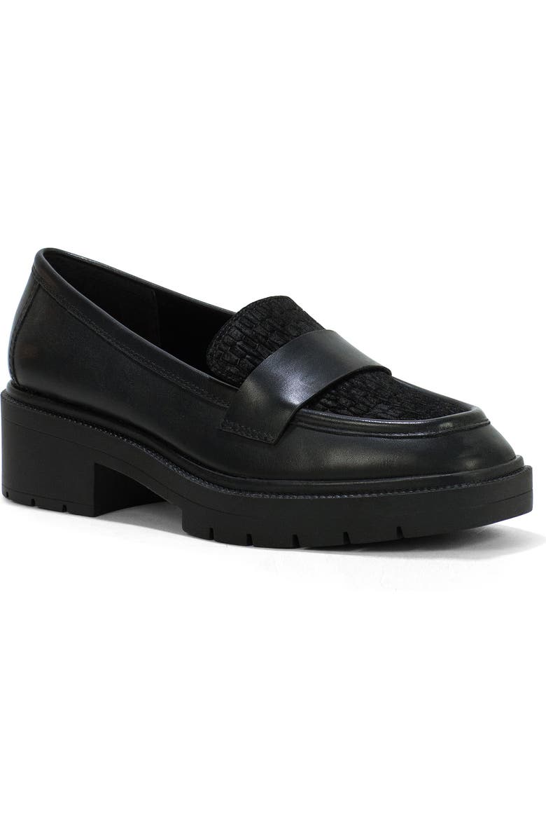 NYDJ Heidi Loafer, Main, color,
