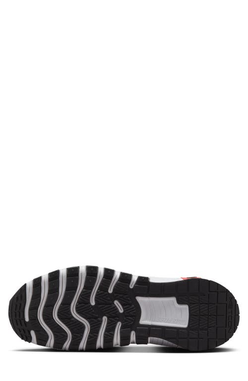 Nike Free Metcon 6 Training Shoe In Multi