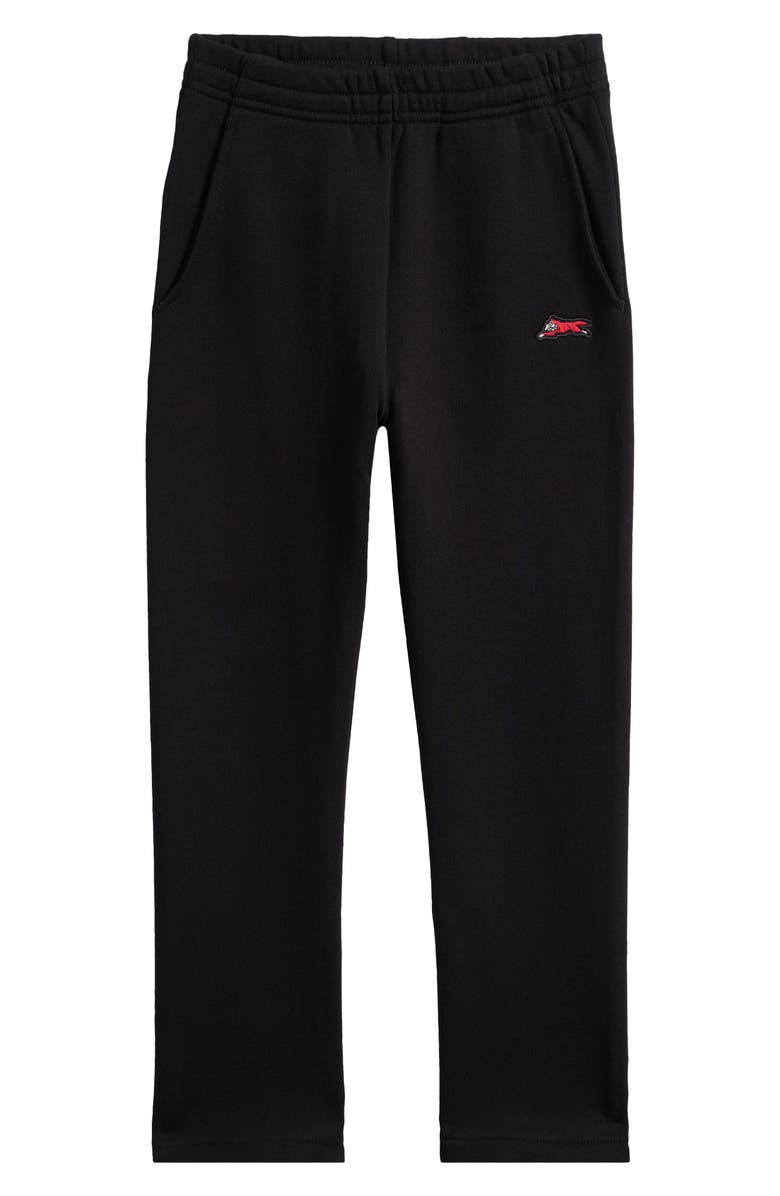 ICECREAM Kids' Forest Cotton Sweatpants, Main, color, 