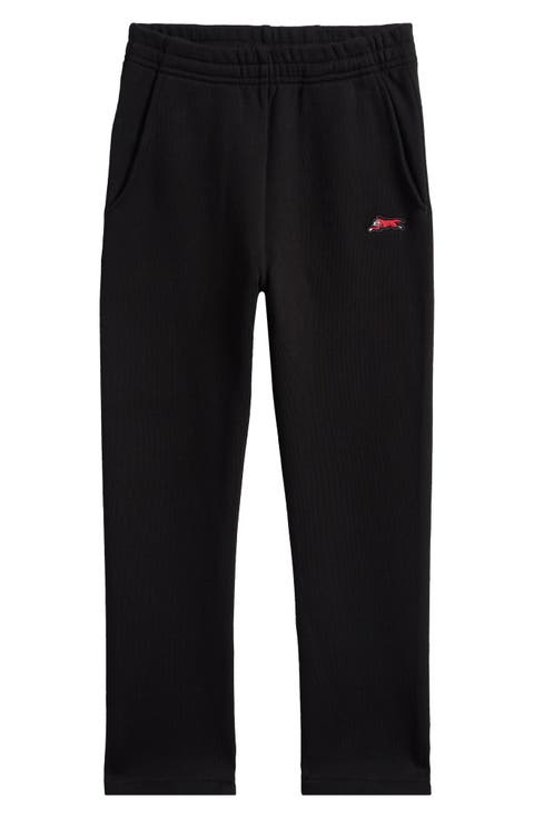 Kids' Forest Cotton Sweatpants (Toddler, Little Kid & Big Kid)