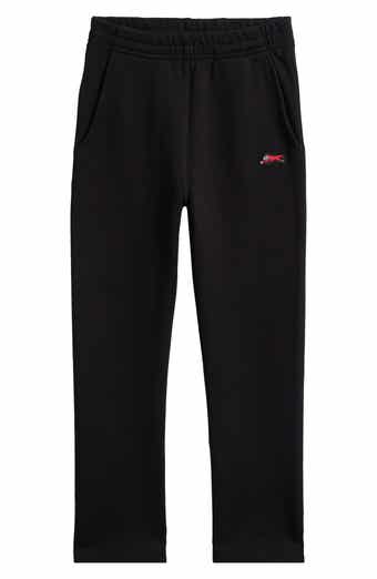 ICECREAM Kids' Forest Cotton Sweatpants