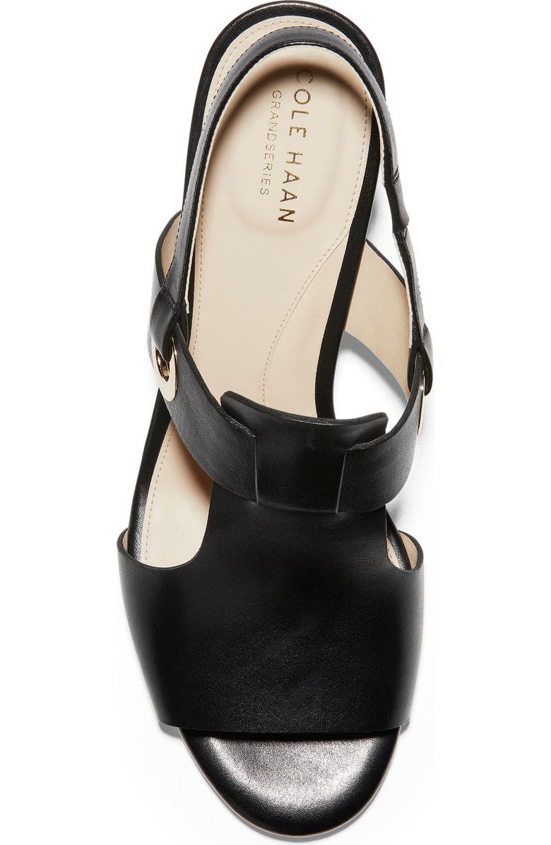 Cole Haan Grand Ambition Adele Slingback Sandal, Alternate, color,
