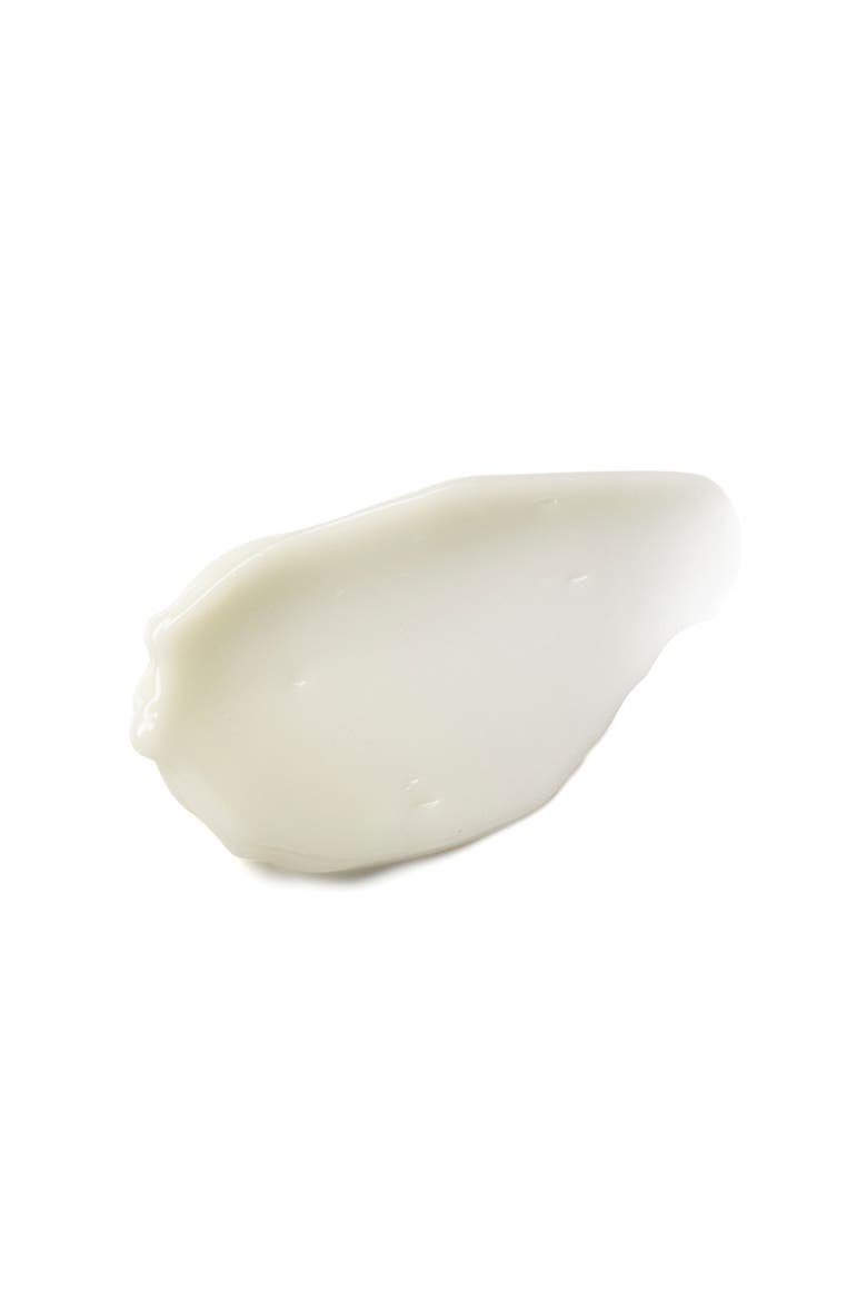 Pro-Collagen Eye Renewal Cream, Alternate, color, NO COLOR