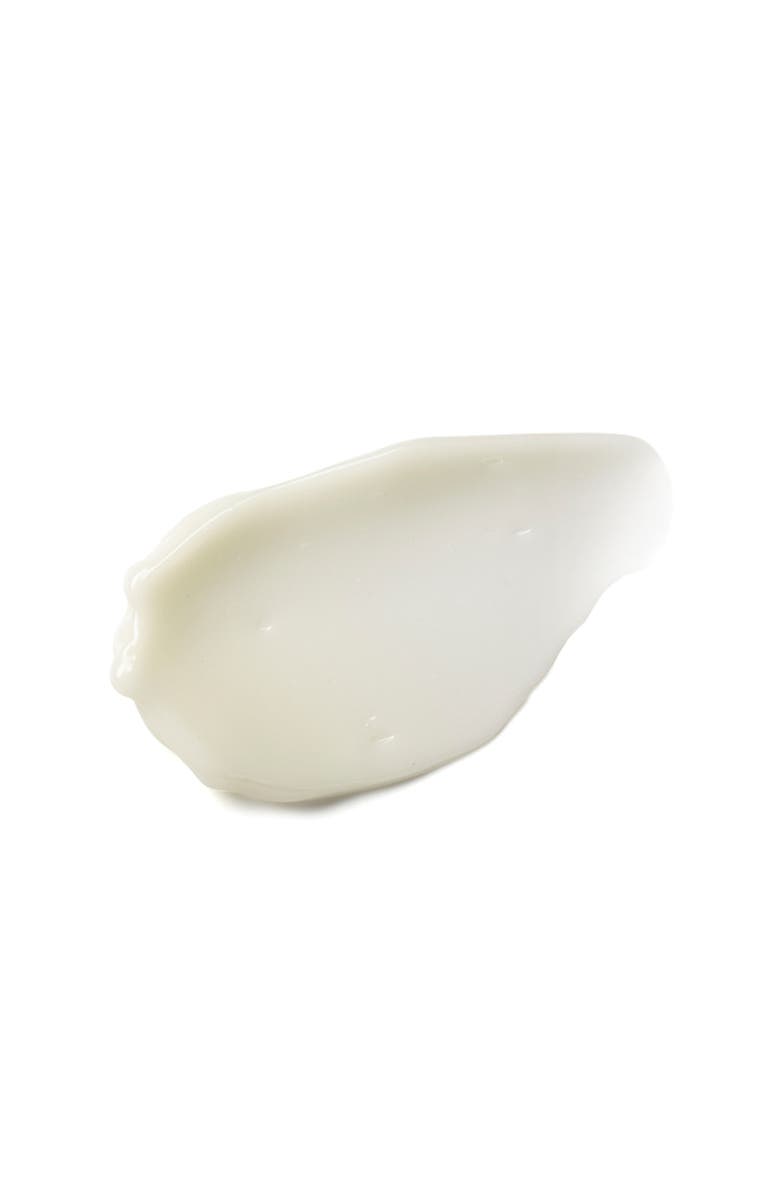 Elemis Pro-Collagen Eye Renewal Cream, Alternate, color,