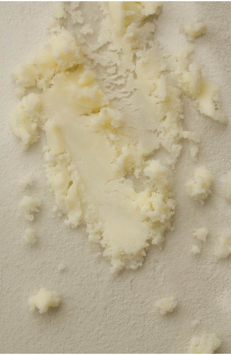 Summer Solace Tallow SEELE Celtic Sea Salt Scrub Regenerative Tallow, Alternate, color, Amber / Dark Brown