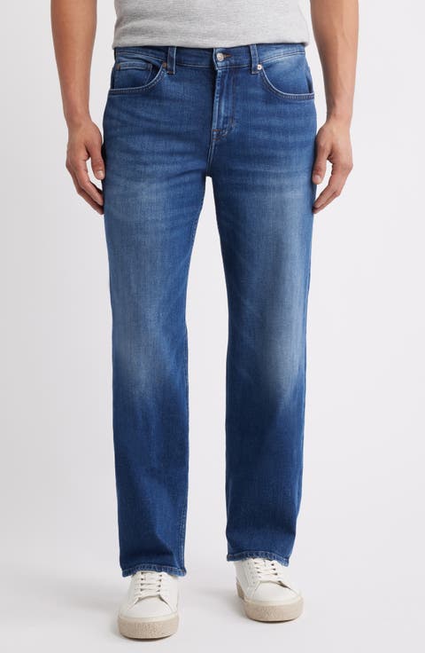 Shop 7 For All Mankind Online | Nordstrom