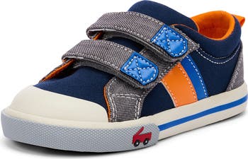 Russell Sneaker