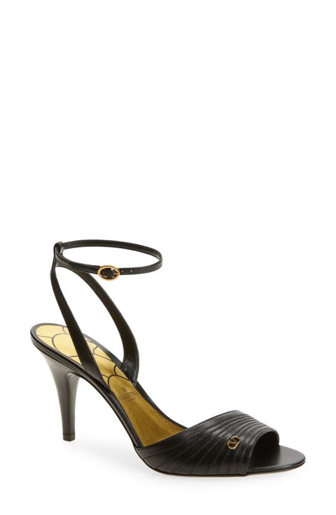 Shop Black Valentino Online | Nordstrom Shop Black Valentino Online | Nordstrom