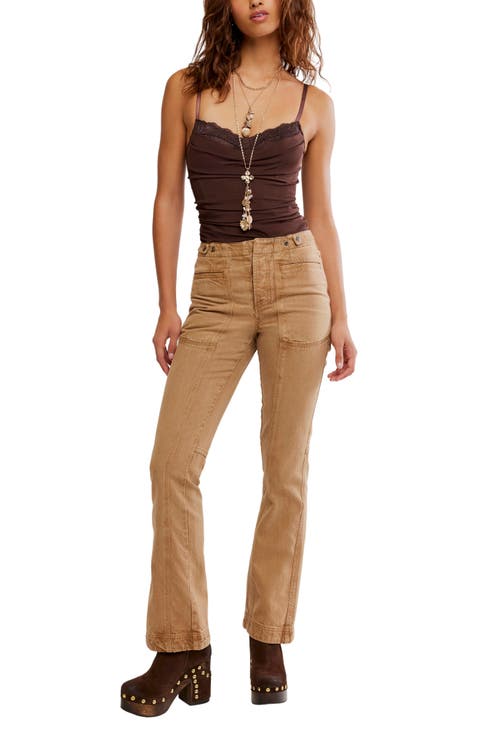 Intimately FP Hard Launch Corset Bodysuit