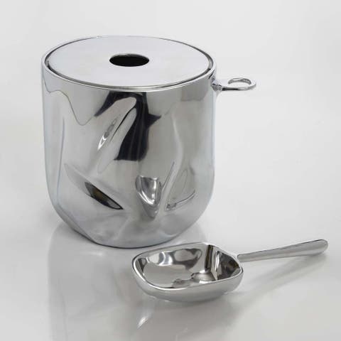 Dutton Ice Bucket with Scoop