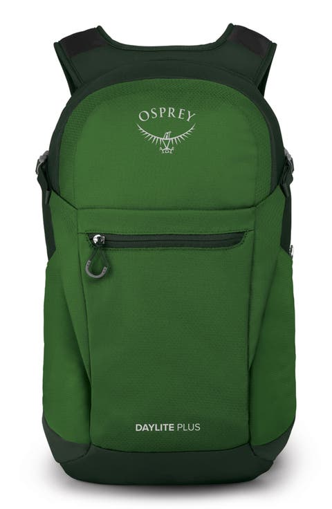 Daylite Plus Backpack
