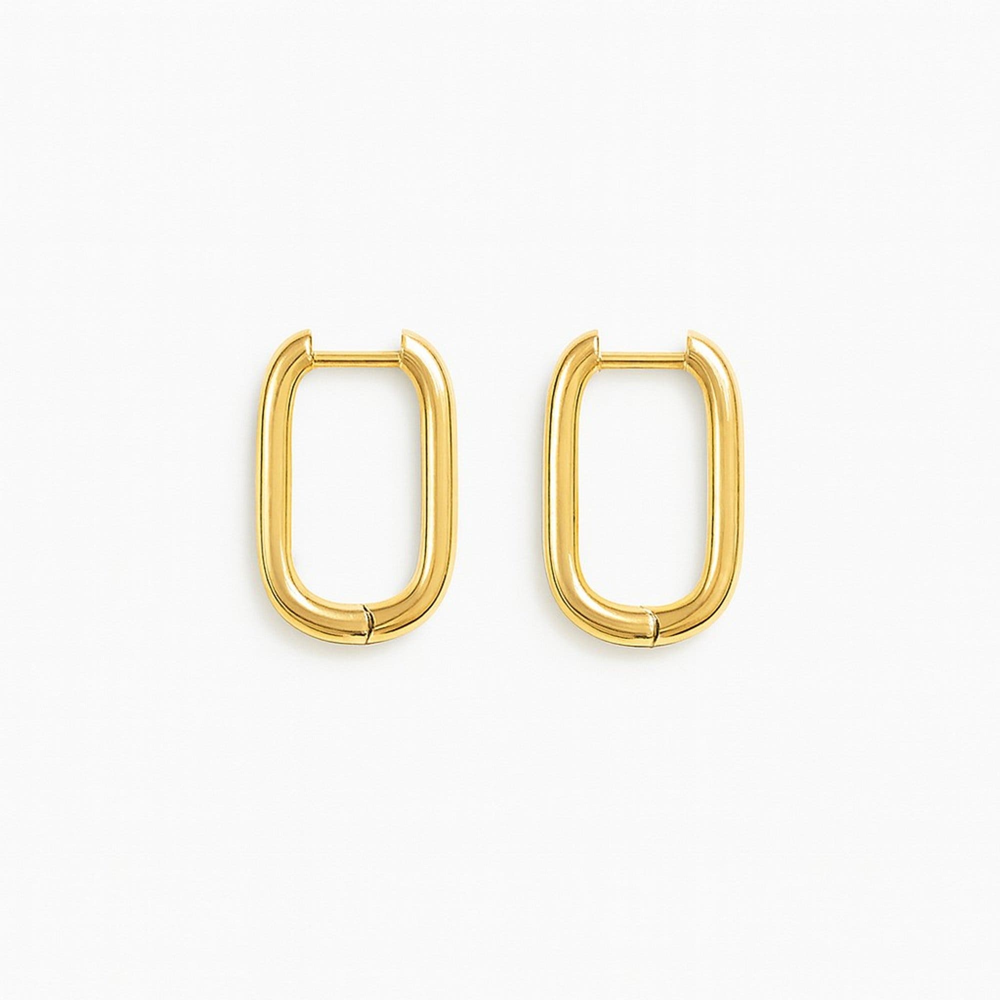 selected Gold
