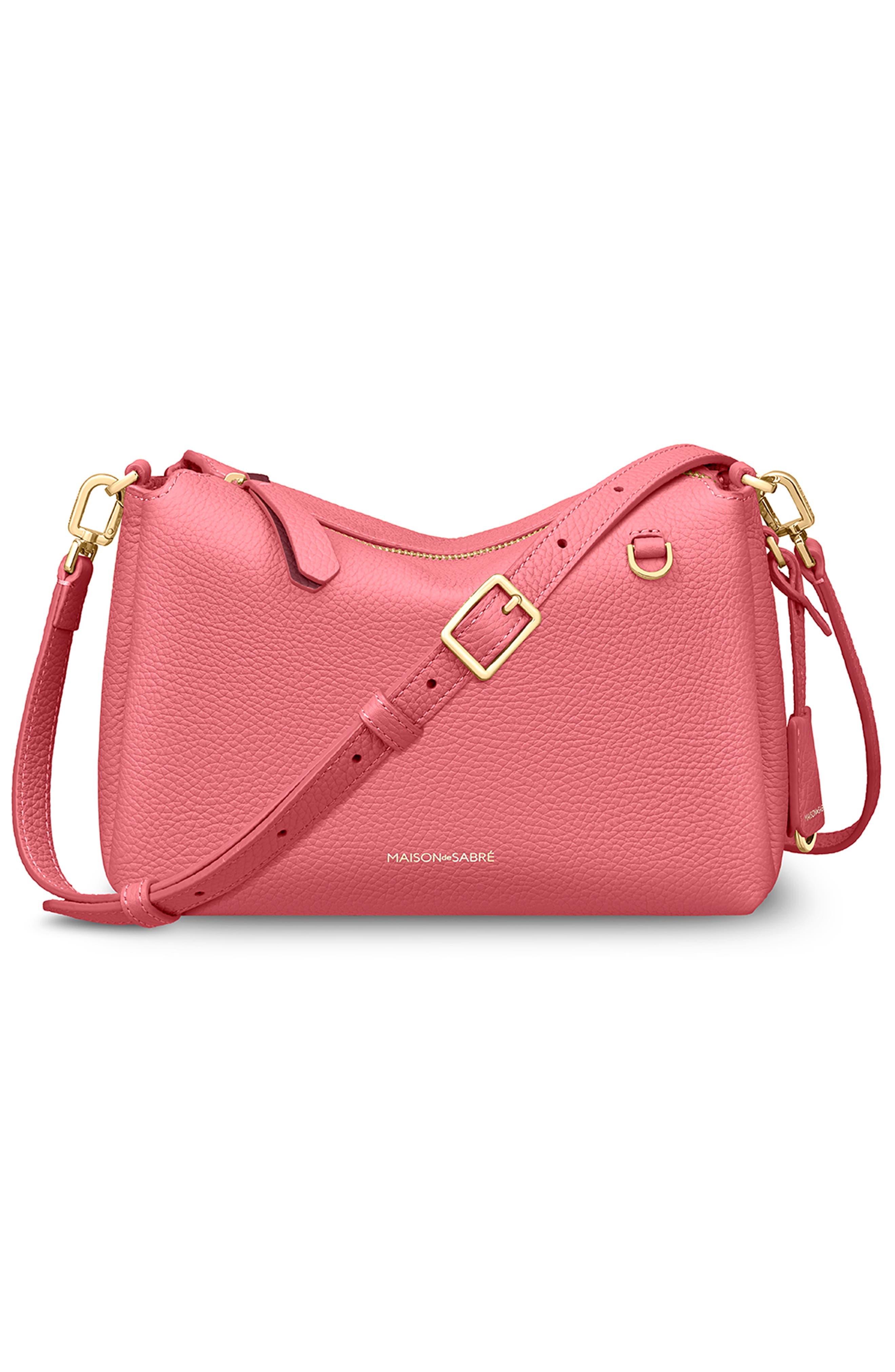  Candy Pink