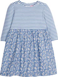 BISBY Kids' Rosie Play Dress