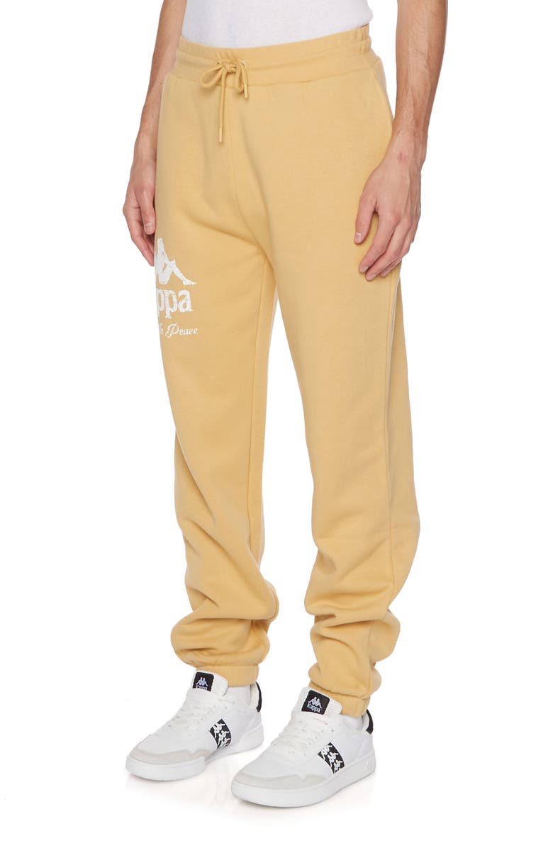 KAPPA Authentic Colt Sweatpants, Alternate, color, 