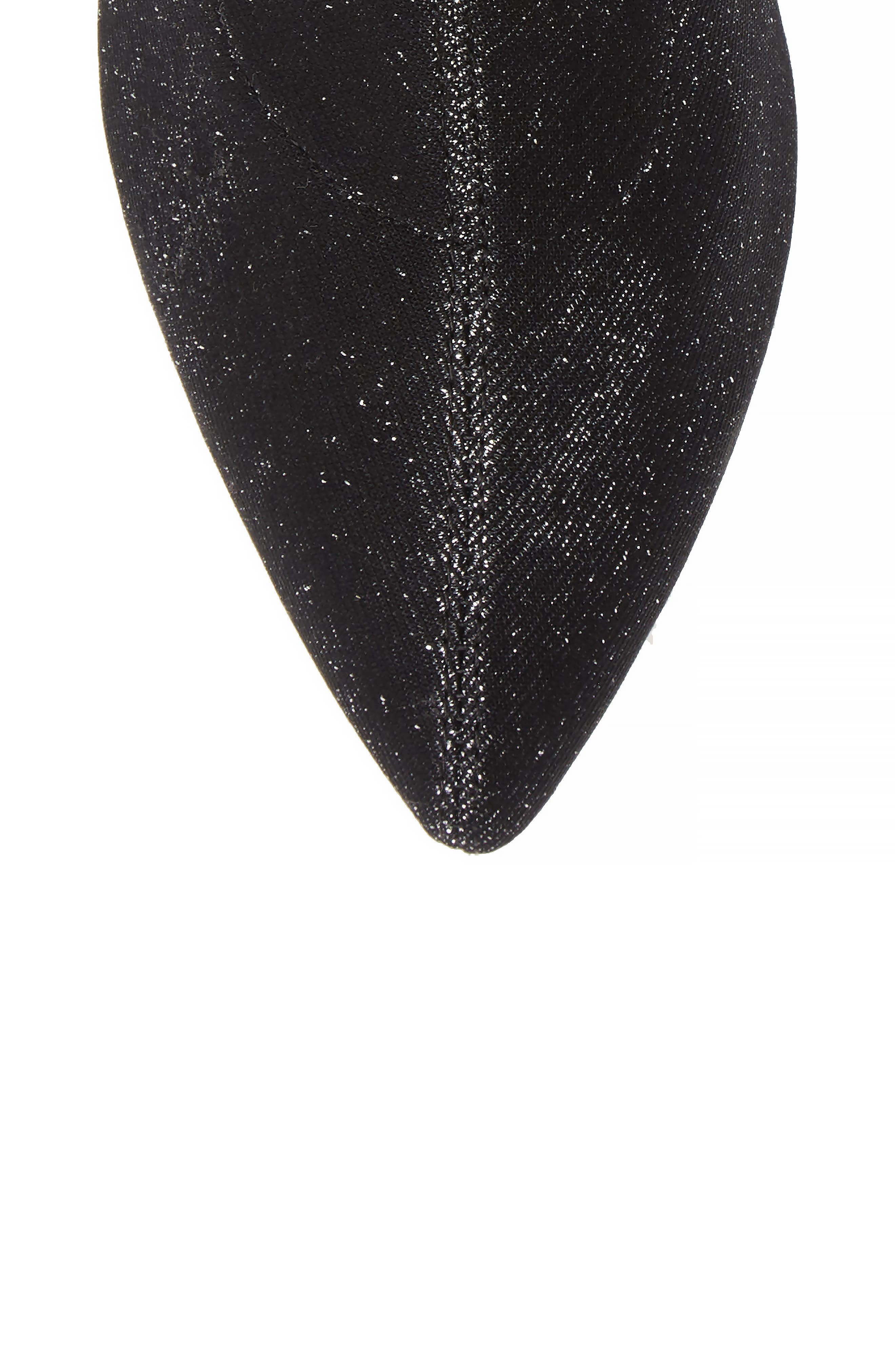 Rebecca Minkoff Sayres Bootie, Alternate, color, 