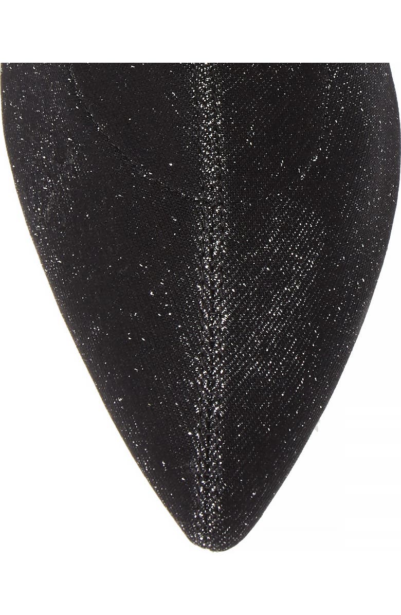 Rebecca Minkoff Sayres Bootie, Alternate, color,