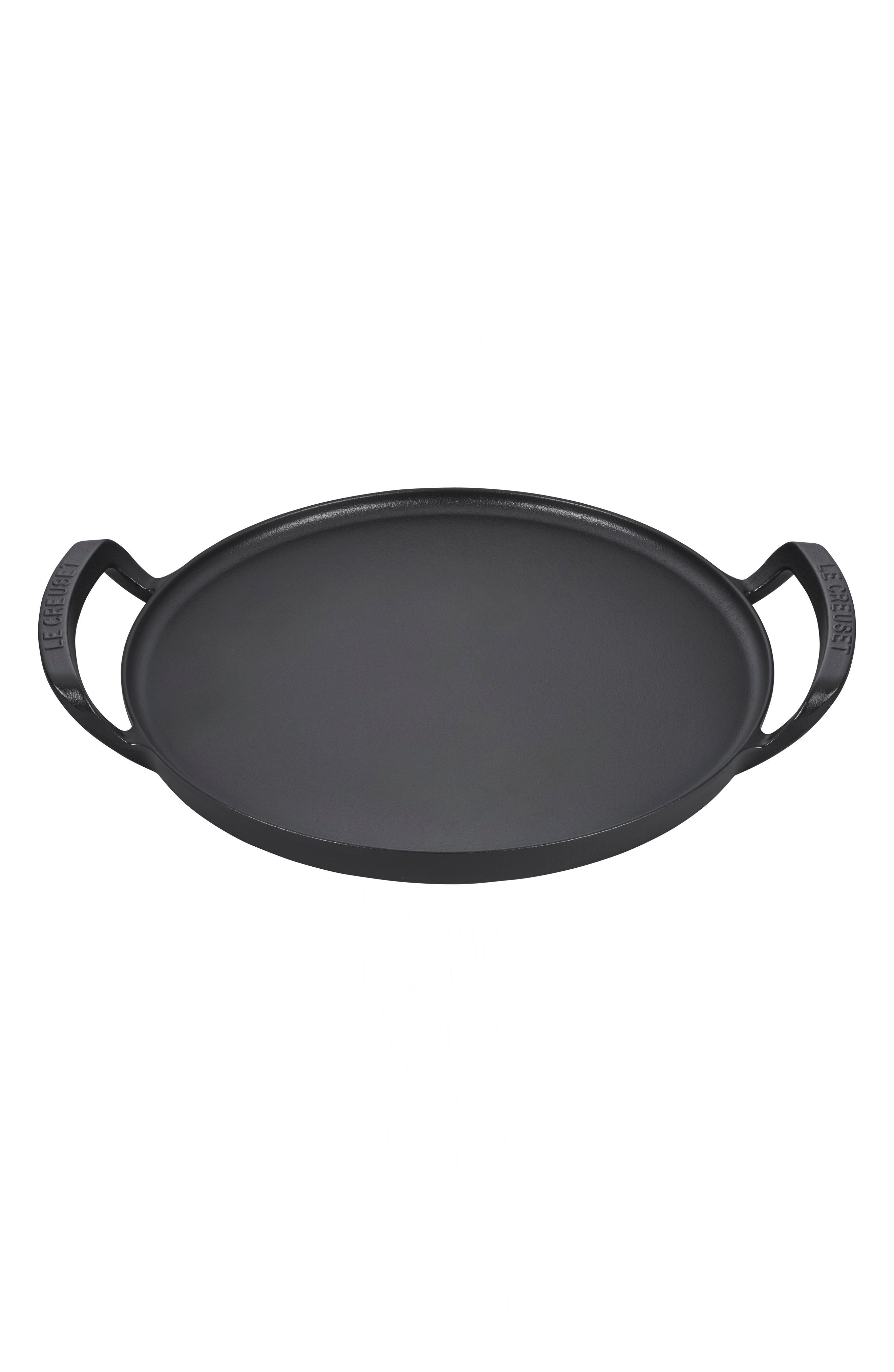 selected MATTE BLACK