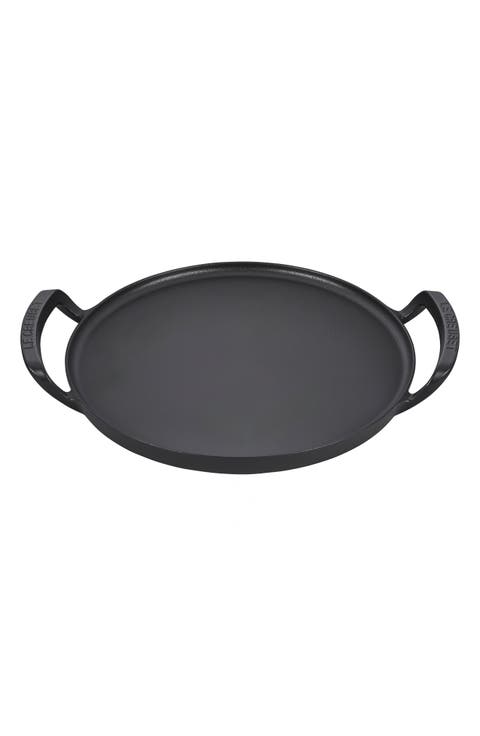 Alpine Pizza Pan
