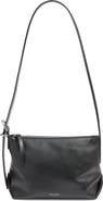 rag & bone Uptown Convertible Shoulder Bag