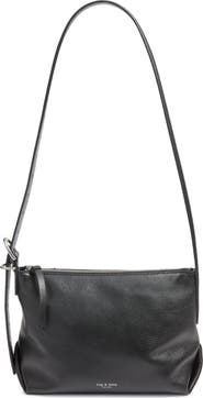 rag & bone Uptown Convertible Shoulder Bag