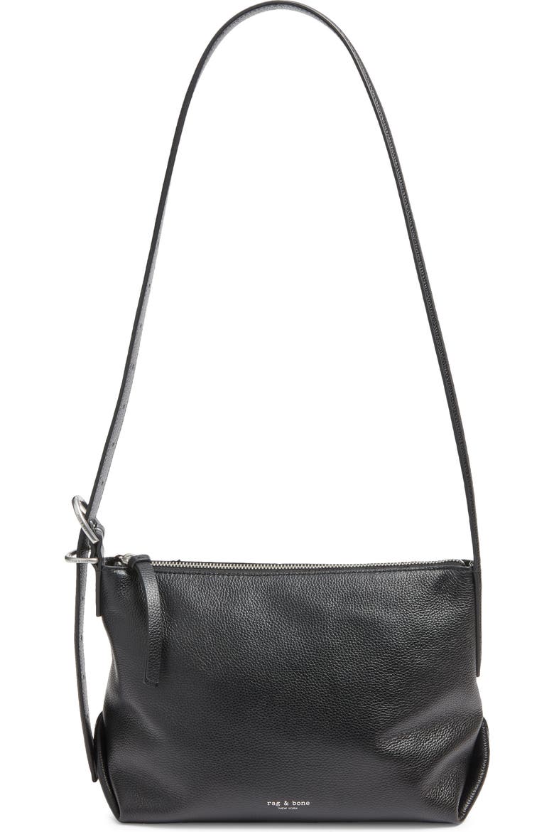 Product image for Uptown Convertible Shoulder Bag