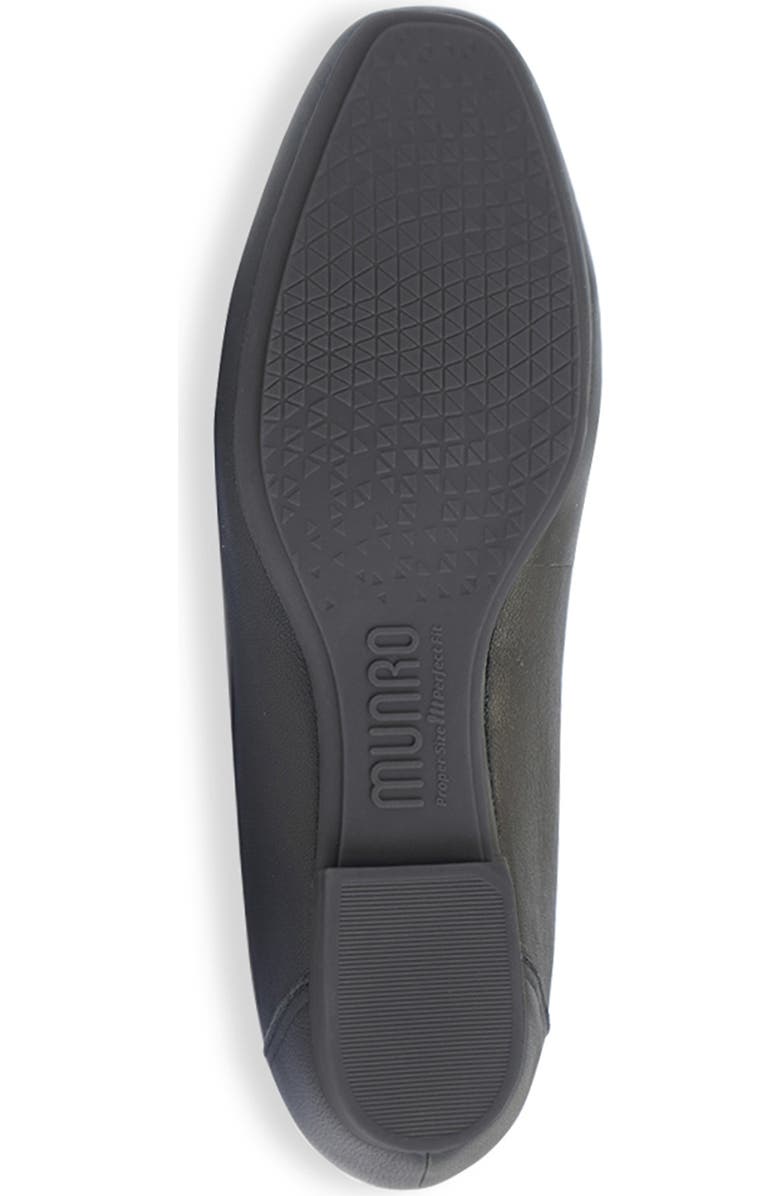 Munro Blair Bit Loafer - Multiple Widths Available, Alternate, color,