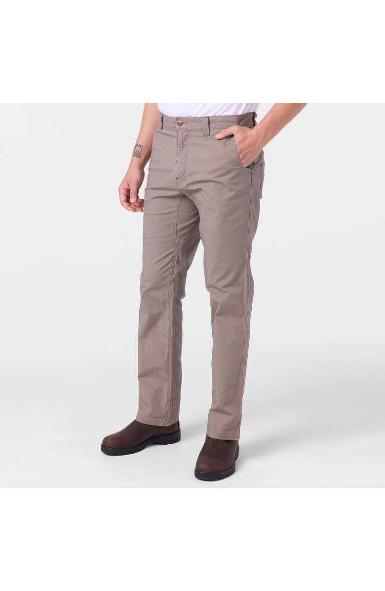 Mountain Khakis All Mountain Pant, Alternate, color, Firma