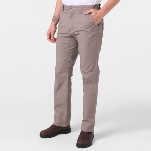 Mountain Khakis All Mountain Pant