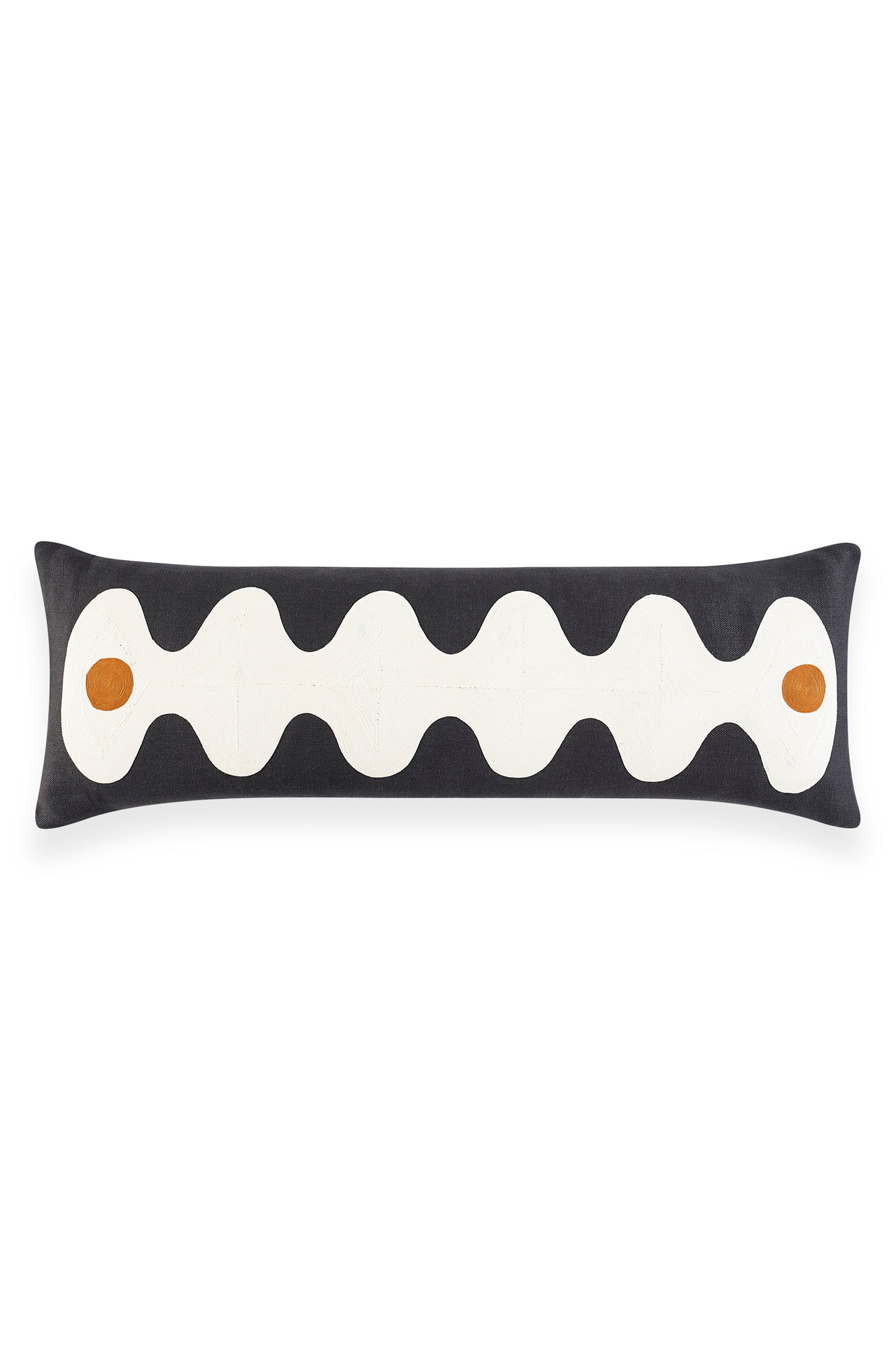 selected Lumbar
