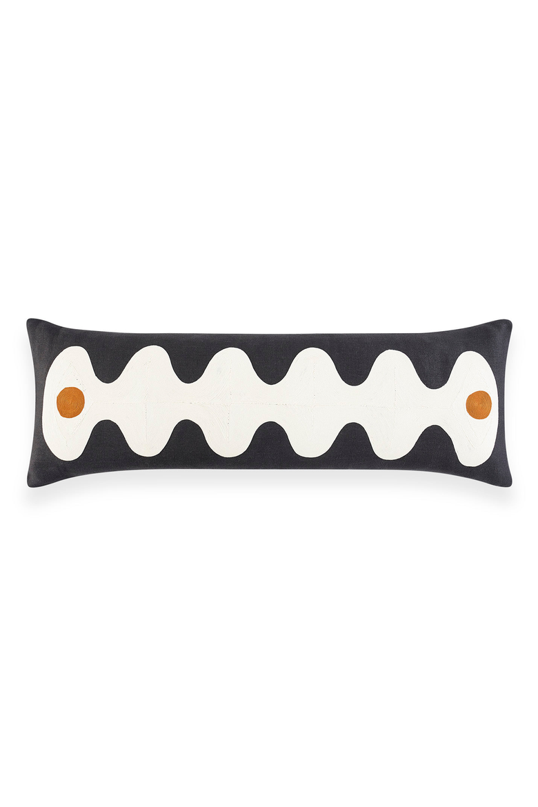 Toklas Pillow, Main, color, Lumbar