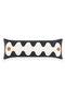  Lumbar