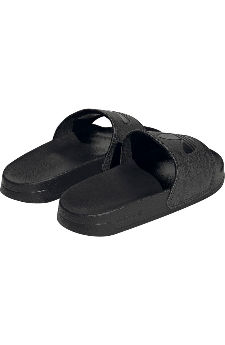 adidas Adilette Lite Slide Sandal, Alternate, color,